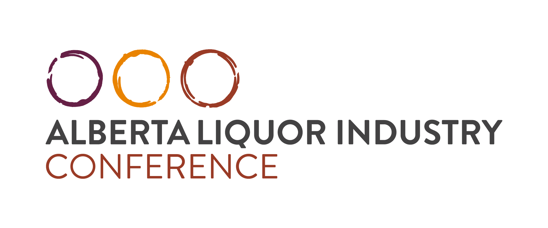 Alberta Liquor industry conference