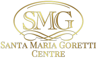 Santa Maria Goretti Centre