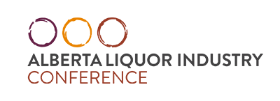 Alberta Liquor Industry conference