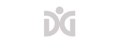 Davidson Gregory Tralenberg logo