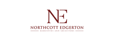 Northcott Edgerton logo