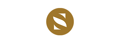 Schwan and associates icon