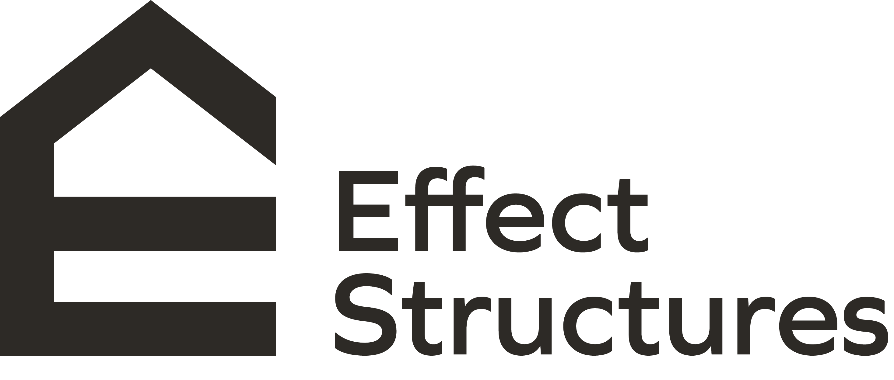 Effect Structures