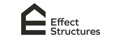 Effect Structures logo