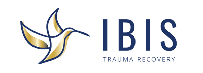 Ibis logo