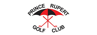 PRGC logo