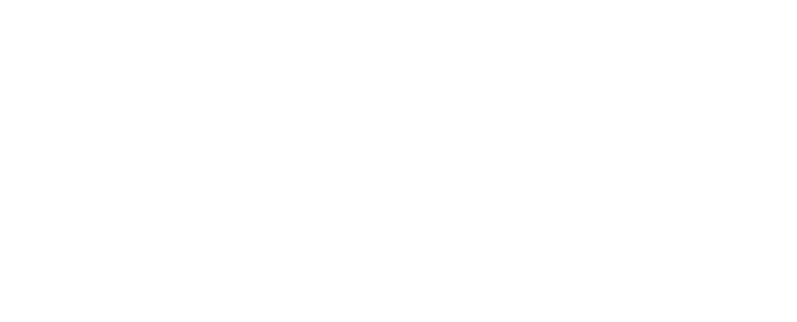 Mike Lalli Web Design Logo in White